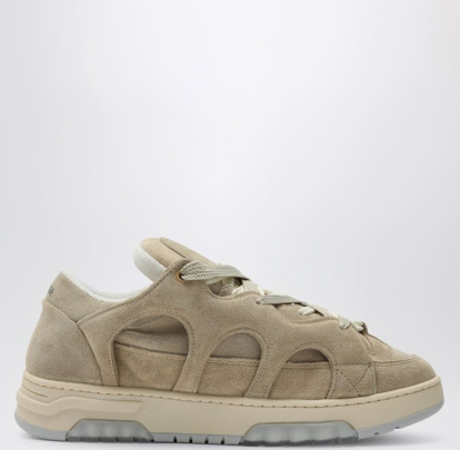 SANTHA - SNEAKER